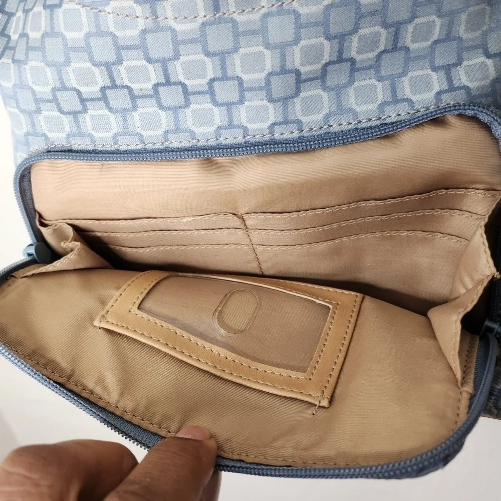 Nine West Purse
